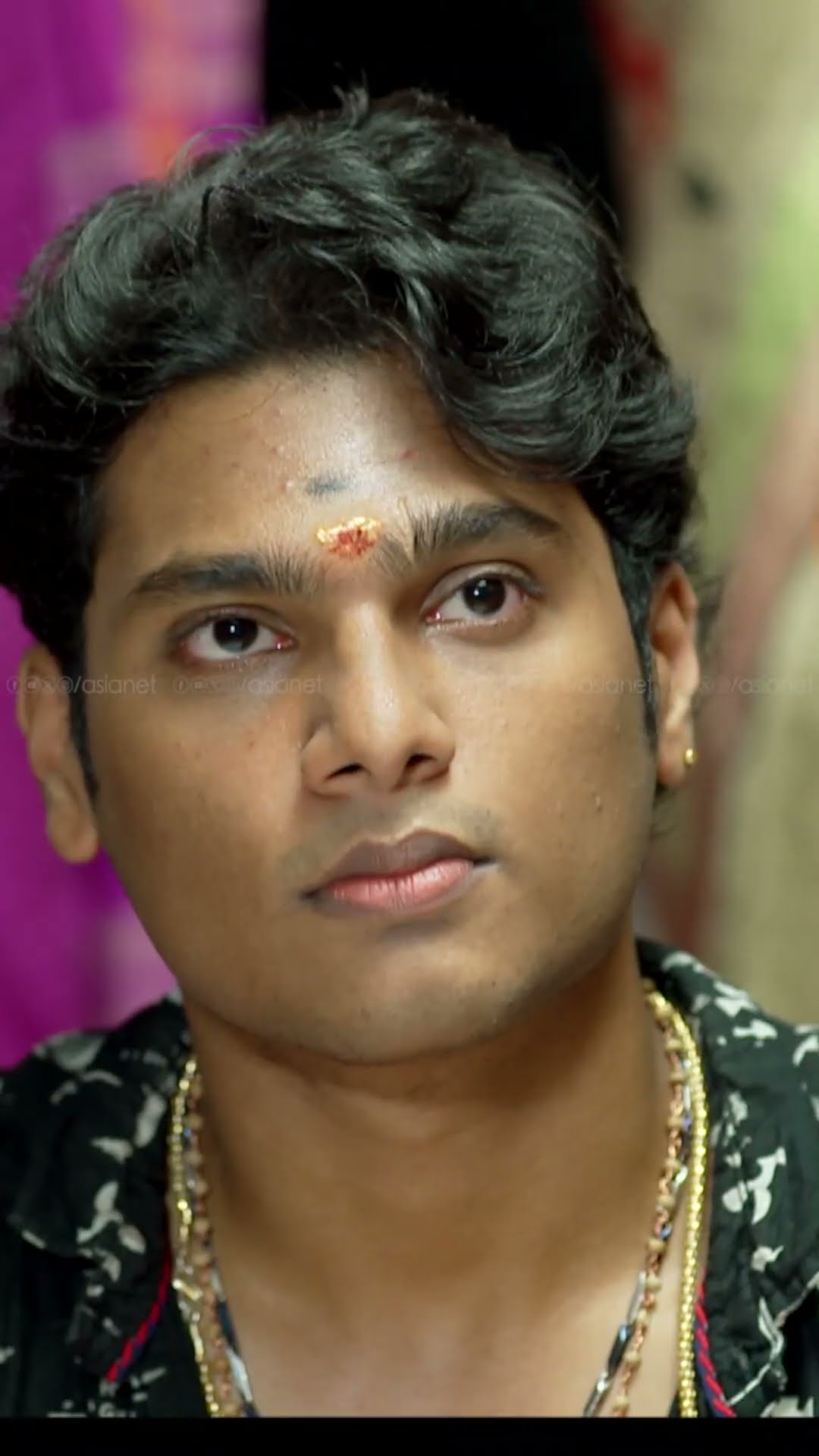 #Malikappuram അയ്യപ്പഭക്തരിൽ നിന്നും ശനി ഒഴിഞ്ഞുപോകും