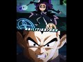 Part 14 cartoon anime alightmotionedit editbattle 1vs1 editscapcut alightmotion