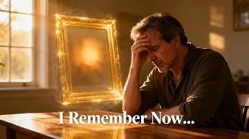 The Brain Song Review – My Real 3-Month Experience! (Surprising Results You Should Know)