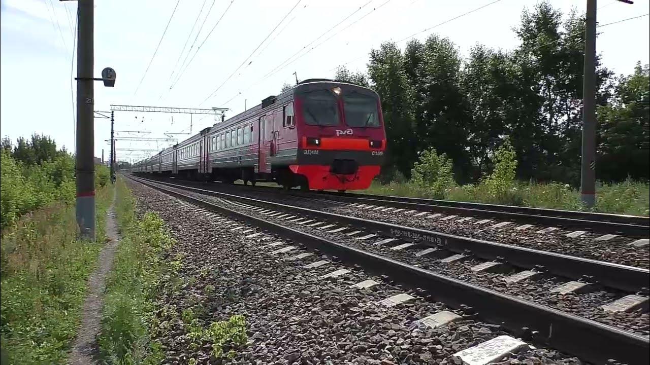 Поезд 169. Черусти ТЧ 26. Электропоезд. Пригородный поезд. Модели пригородного электропоезда.