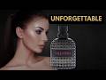 3 Fragrances Women Remember
