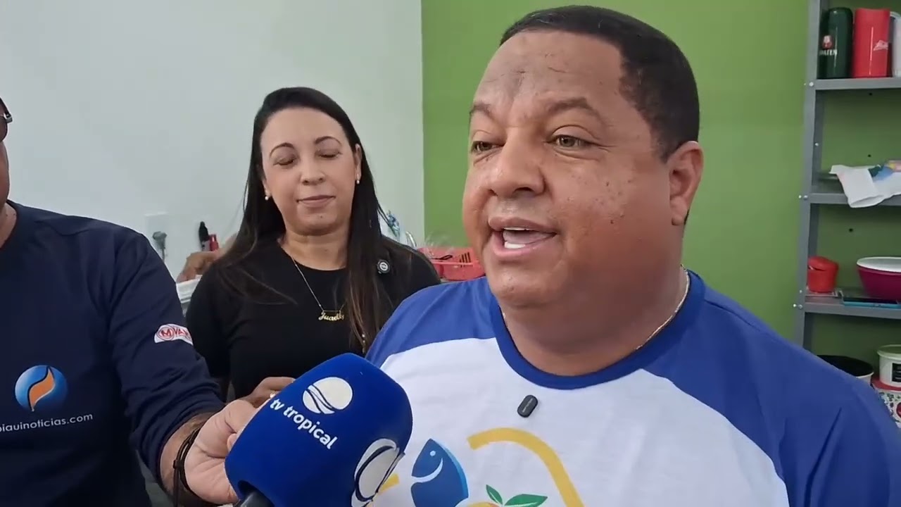 26 de setembro de 2026