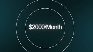 How to make $600/week