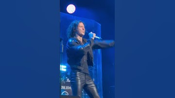 Thumbnail of XOLIDAYBOY Мания 🎤 РОКШТАДТ'24 Санкт-Петербург 21.09.24 #xolidayboy #концерт #фестиваль #питер