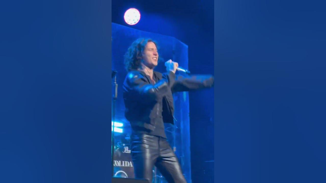 XOLIDAYBOY Мания 🎤 РОКШТАДТ'24 Санкт-Петербург 21.09.24 #xolidayboy #концерт #фестиваль #питер XOLIDAYBOY Мания 🎤 РОКШТАДТ'24 Санкт-Петербург 21.09.24 #xolidayboy #концерт #фестиваль #питер