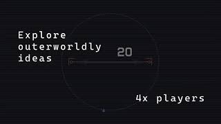 UGAHacks 5