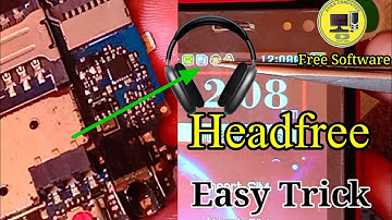 Vgo tel i12 handsfree problem solution China all mobile