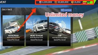 TSM Mod apk [Unlimited money][Free purchase] download - TSM MOD