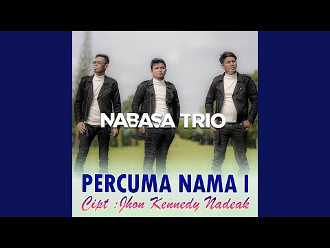 PERCUMA NAMA I