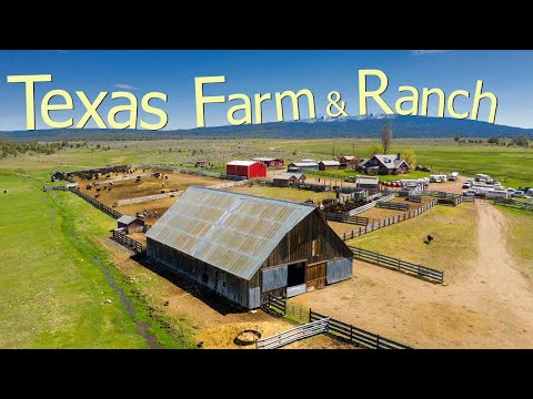 Fun Things to Do in Ganado | Travel Guide (2024) | Best Places to Visit