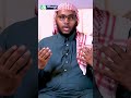 Somalia Duet Ciyaalxamar News Somalicommunity Motivation Somalia Duet Ciyaalxamar News Somalicommunity Motivation