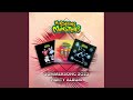 Mythical Island Cyazon Remix mp3
