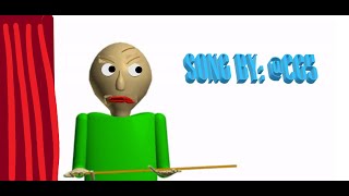 Every Door AGAIN... [Song made by @CG5 ] (Trailer)