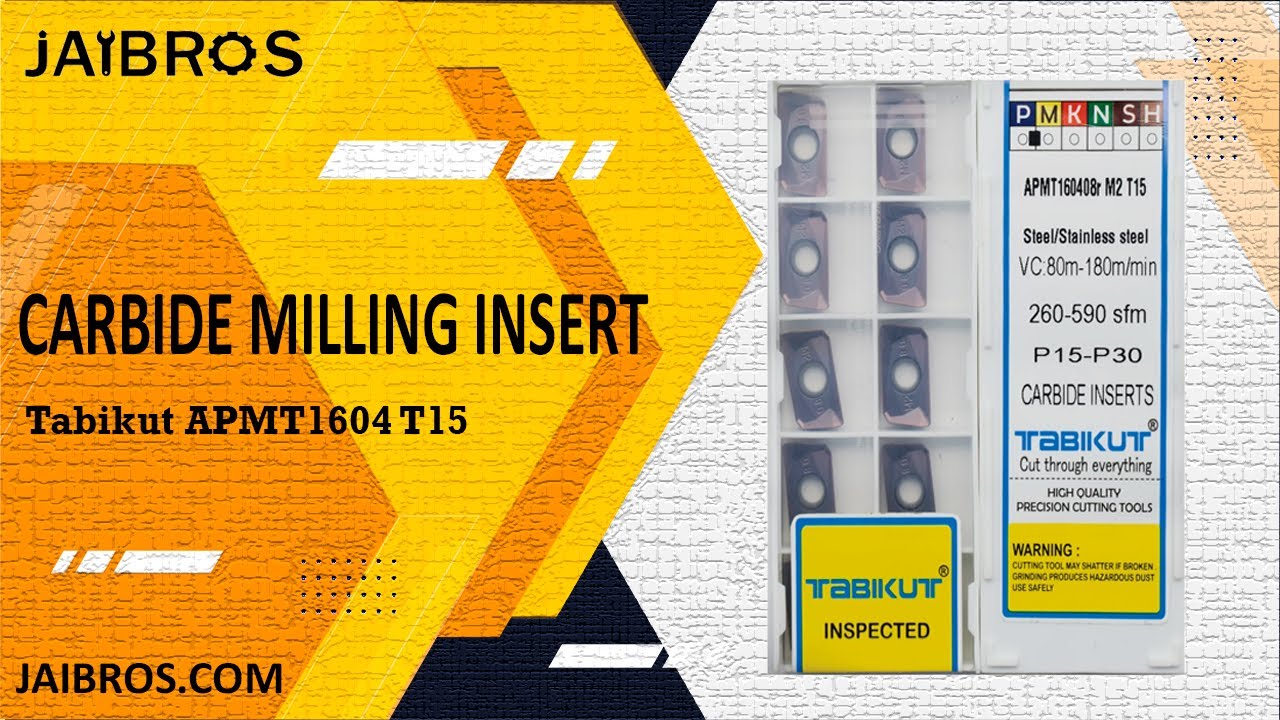 GBJ R8 BAP400R C25-25-150 CNC fresado eje con 10 insertos de carburo APMT1604 y llave T15 mecanizado de piezas de acero y hierro, PMKSH