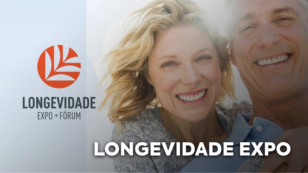 TV ATITUDE NA LOGENVIDADE EXPO 2019