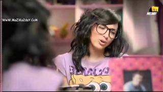 Sandy - Ayza A'olak.rmvb