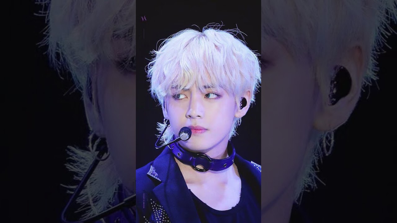 #btsshorts #bts #vkookcute #btsarmy #taekooklover #army #viral #1million#shortvideo