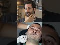 Sempre più uomini scelgono il botox | RSI Info