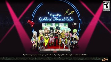 Tree of Saviour : Guild System