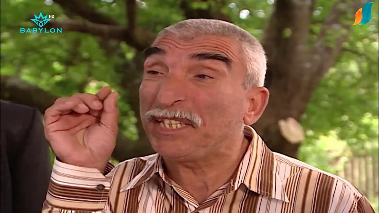 سواق التكسي والشرطة ينقذون نور من العصابة اصحاب الدعوى