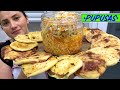 Pupusas salvadoreñas en **USA** 😍🇺🇸 🇺🇸