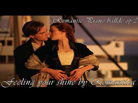 Romantica - Feeling your shine