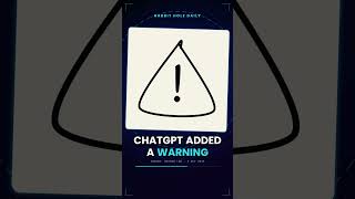 THIS IS CRAZY! ChatGPT Is Forging Real Artists' Signatures & it looks 100% REAL!
