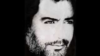 Ahmet Kaya Seldağ
