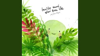 Download Lagu mahana MP3