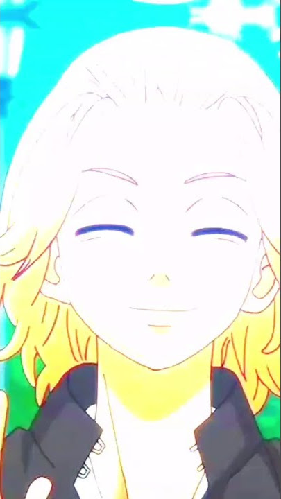 Mikey' cocok buat story 'wa 13 detik'