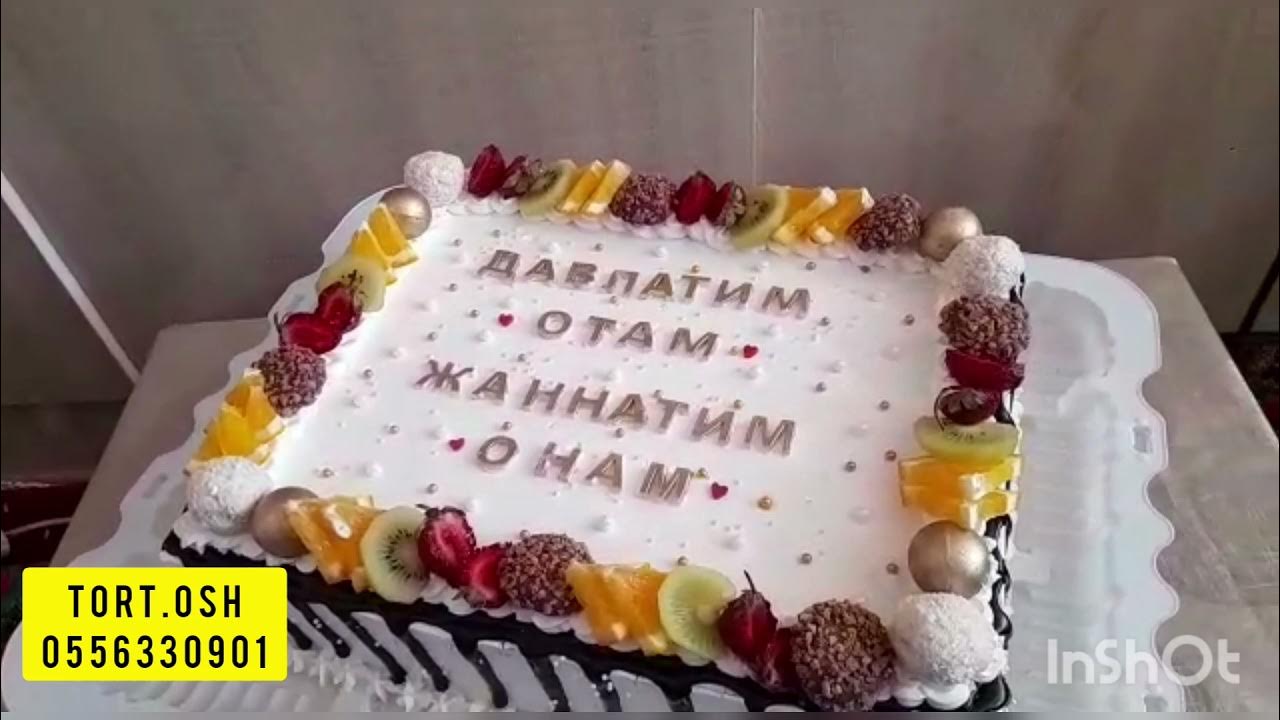 Amerika porno jinsiy erotika Yetuk porno yirtqich oral seks