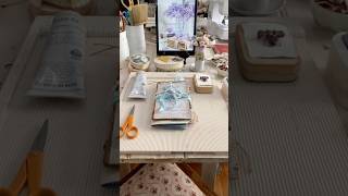 Come Visit My Craft Room