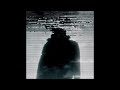 [FREE] GrimBrxzy x Darkspin Type Beat ''Dystopia''(@prod.Fonka!)