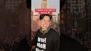 #2026 #edm ##rave #edmfestival #funny #edmmusic #techno #shorts #trending #viral #djviral #djshorts