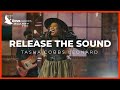 Tasha Cobbs Leonard Release The Sound 51st Dove Awards mp3