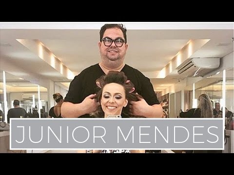 Maquiagem para o Dia de seu Casamento, Dicas de Beleza.