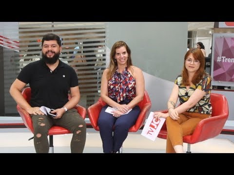 pernambuco map Famosos por trás do ataque à família de Safadão, ataques contra Pabblo Vittar e Erika Januza