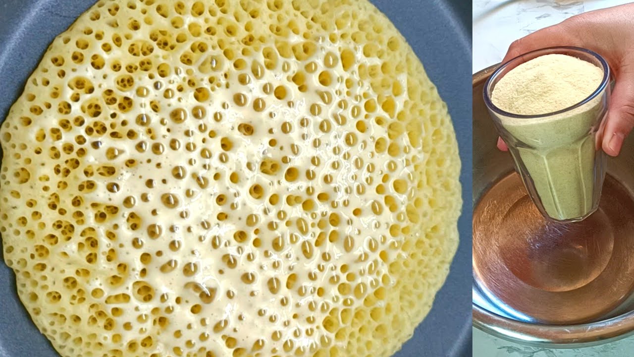 عندك 3 كيسان سميد  فقط 💥 وجدي أروع بغرير ذوقيه في حياتك وبكمية كبيرة 👌