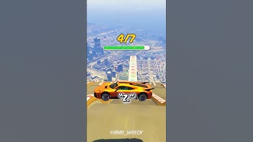 99% FAIL THIS GAME… WILL YOU? 😤🧩 #challenge #mindgame