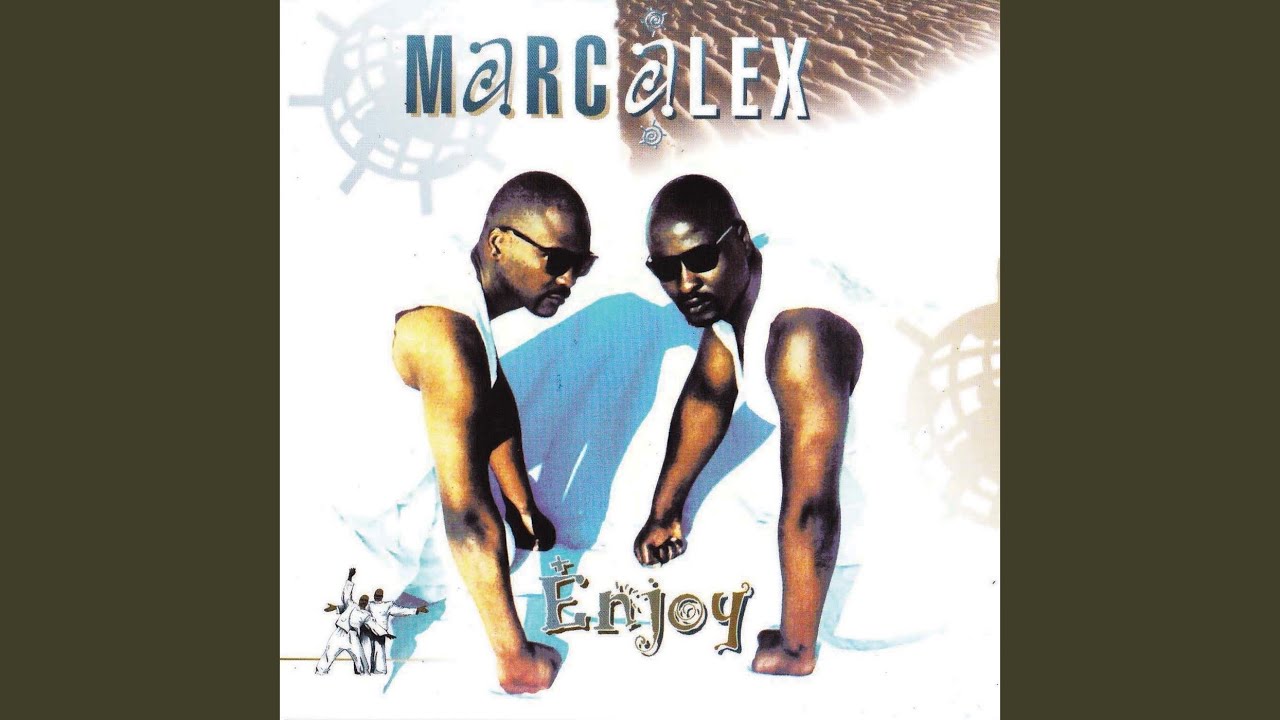 Watch Survive on YouTube Watch Survive on YouTube