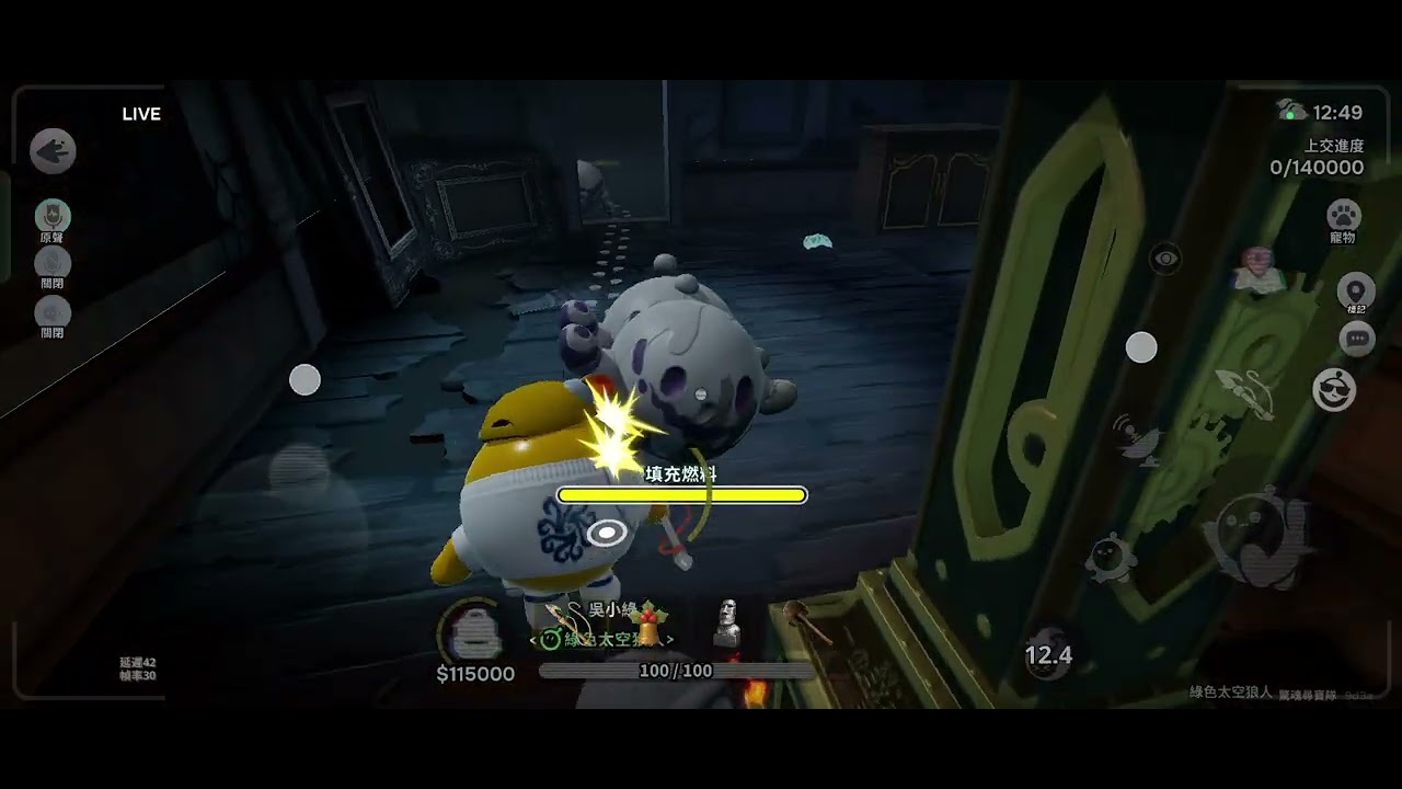 今天竟然有鳳凰金雕！！！