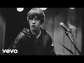 Jake Bugg - Slumville Sunrise (Live)