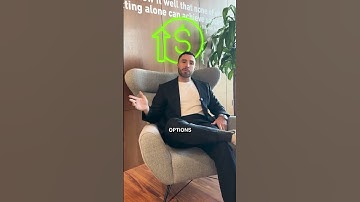 Invest in your values. #ethicalinvesting #investing #crypto #web3 #blockchain