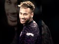 Neymar Edit Tadow Masego FKJ mp3