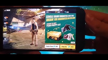 SURVIVAL HACK 2018 HOW TO HACK RULES OF SURVIVAL MOBILE ONLY