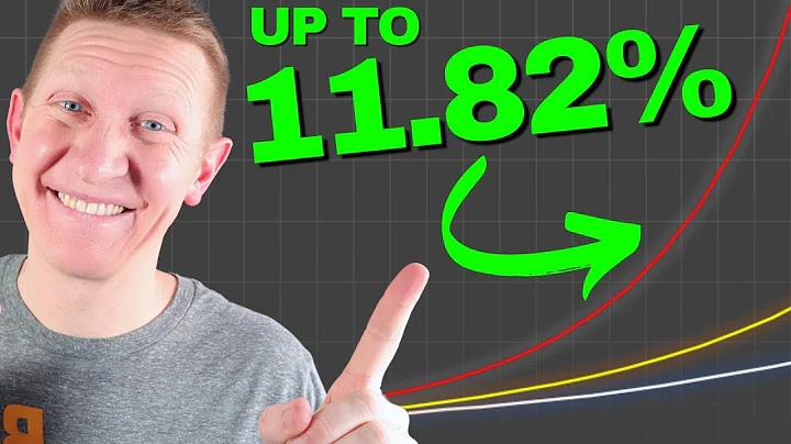 The Top 4 Dividend ETF's for Selling Covered Calls! SCHD, VIG, VYM