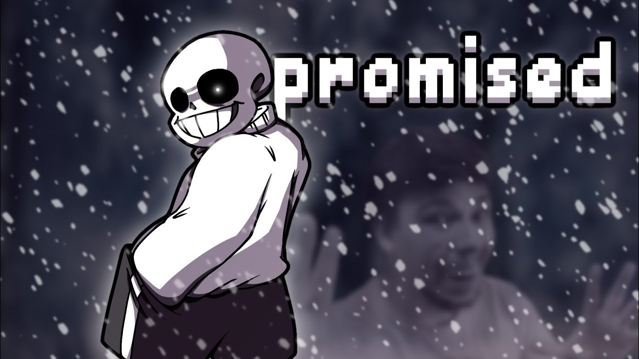 No AU - promised. - my take 