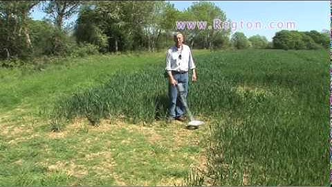 C Scope test on the 5MX