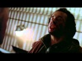 Gene Simmons Wanted Dead Or Alive Head Explosion Scene With God Of Thunder 