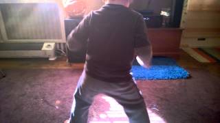 WP 20141104 002